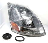 AUTOMANN ­-­ 564.96021 ­-­ HEADLAMP RH VOLVO