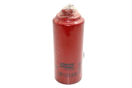 BALDWIN ­-­ BF1272-SPS ­-­ FUEL FILTER SPIN-ON