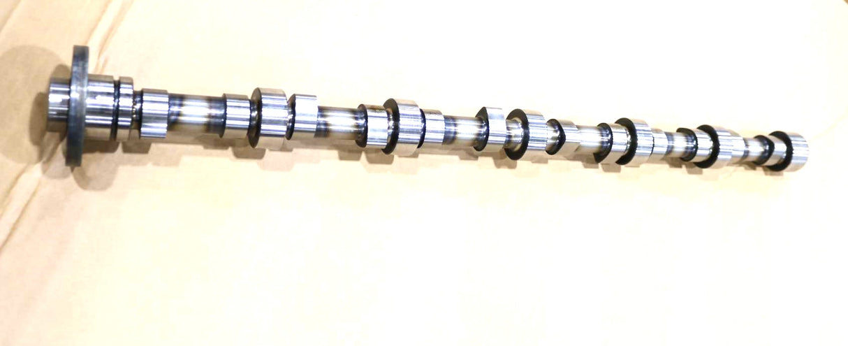 PAI INDUSTRIES ­-­ ECM9003 ­-­ CAMSHAFT