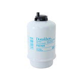 MACK ­-­ 2191-P551424 ­-­ FUEL FILTER