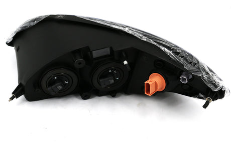 AUTOMANN ­-­ 564.55208 ­-­ HEADLAMP RH IHC