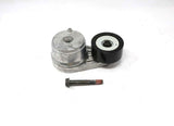 GATES ­-­ 38501 ­-­ BELT DRIVE TENSIONER