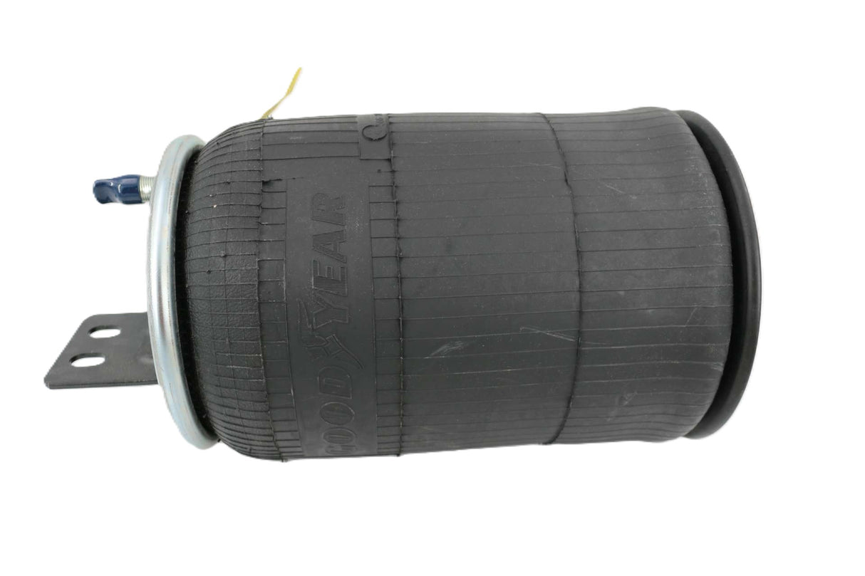 MACK ­-­ 8633-1R12523 ­-­ AIR SPRINGS - ROLLING LOB