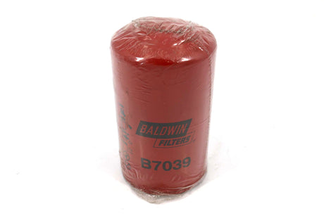 BALDWIN ­-­ B7039 ­-­ OIL FILTER