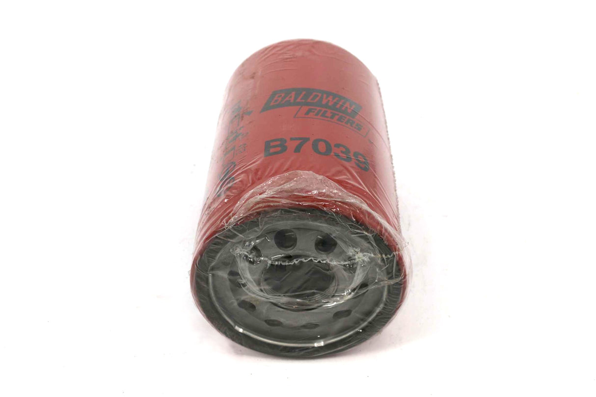 BALDWIN ­-­ B7039 ­-­ OIL FILTER