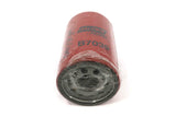 BALDWIN ­-­ B7039 ­-­ OIL FILTER