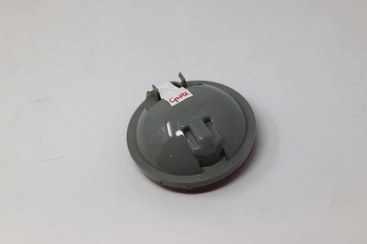 MACK ­-­ 7376-531023 ­-­ STT LAMP 4REDGRAY HOUS