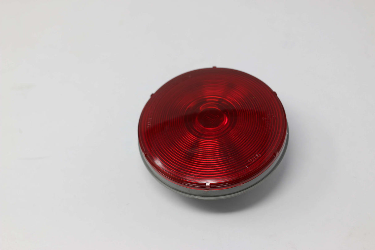 MACK ­-­ 7376-531023 ­-­ STT LAMP 4REDGRAY HOUS