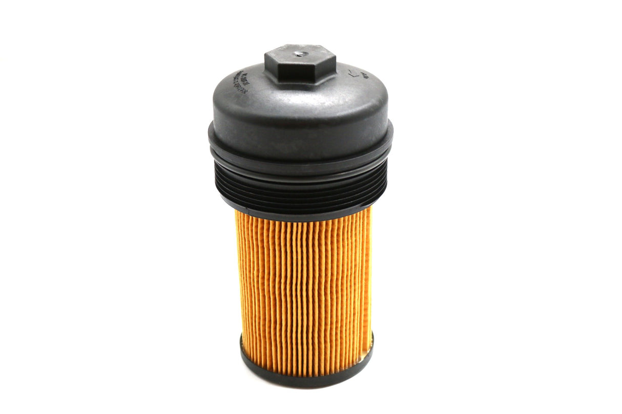 BALDWIN ­-­ P7436 ­-­ OIL FILTER