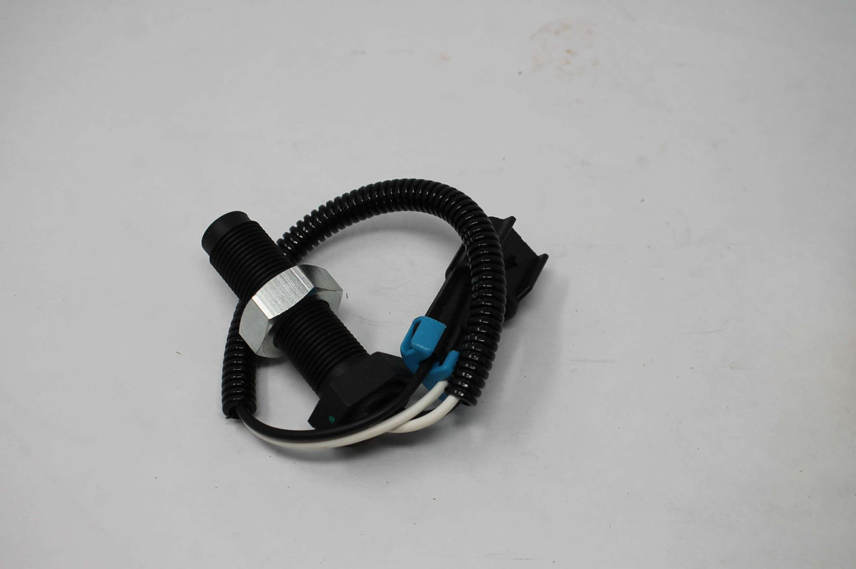 PAI INDUSTRIES ­-­ 845078 ­-­ SPEEDOMETER SENSOR