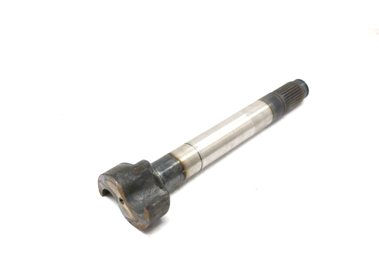 DAYTON PARTS  ­-­ 04-871121 ­-­ CAMSHAFT