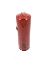 BALDWIN ­-­ BD7250 ­-­ SPIN-ON LUBE FILTER