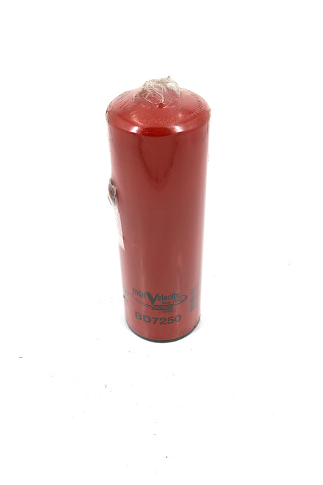 BALDWIN ­-­ BD7250 ­-­ SPIN-ON LUBE FILTER