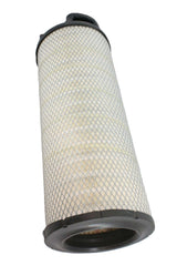 FLEETGUARD ­-­ AF26363 ­-­ ENGINE AIR FILTER