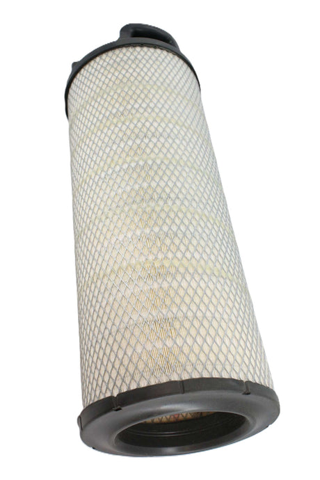 FLEETGUARD ­-­ AF26363 ­-­ ENGINE AIR FILTER