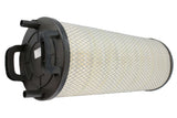 FLEETGUARD ­-­ AF26363 ­-­ ENGINE AIR FILTER