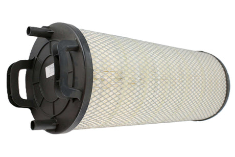 FLEETGUARD ­-­ AF26363 ­-­ ENGINE AIR FILTER