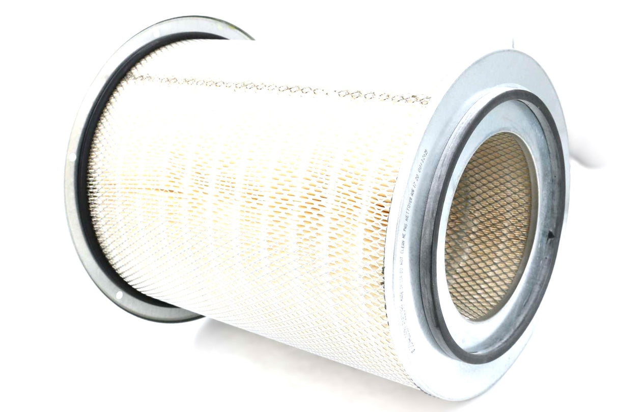 MACK ­-­ 2191-P182099 ­-­ AIR FILTER