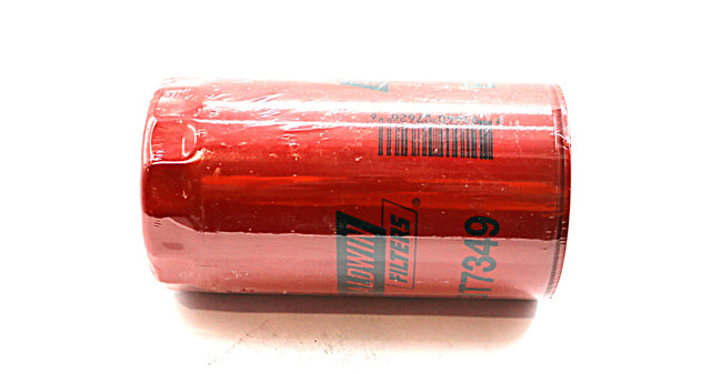 BALDWIN ­-­ BT7349 ­-­ SPIN-ON OIL FILTER