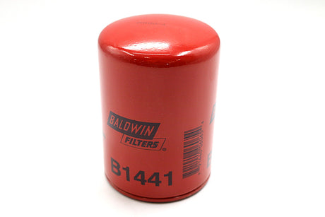 BALDWIN ­-­ B1441 ­-­ LUBE FILTER SPIN-ON