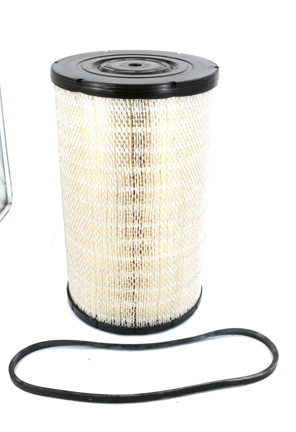 MACK ­-­ 2191-P544243 ­-­ AIR FILTER