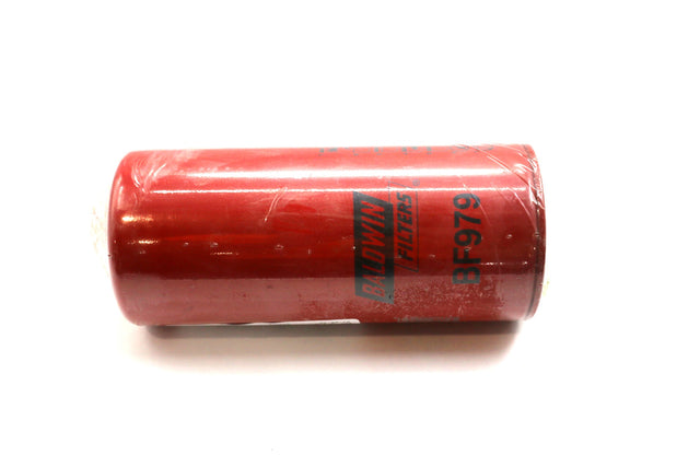BALDWIN ­-­ BF979 ­-­ SPIN-ON FUEL FILTER