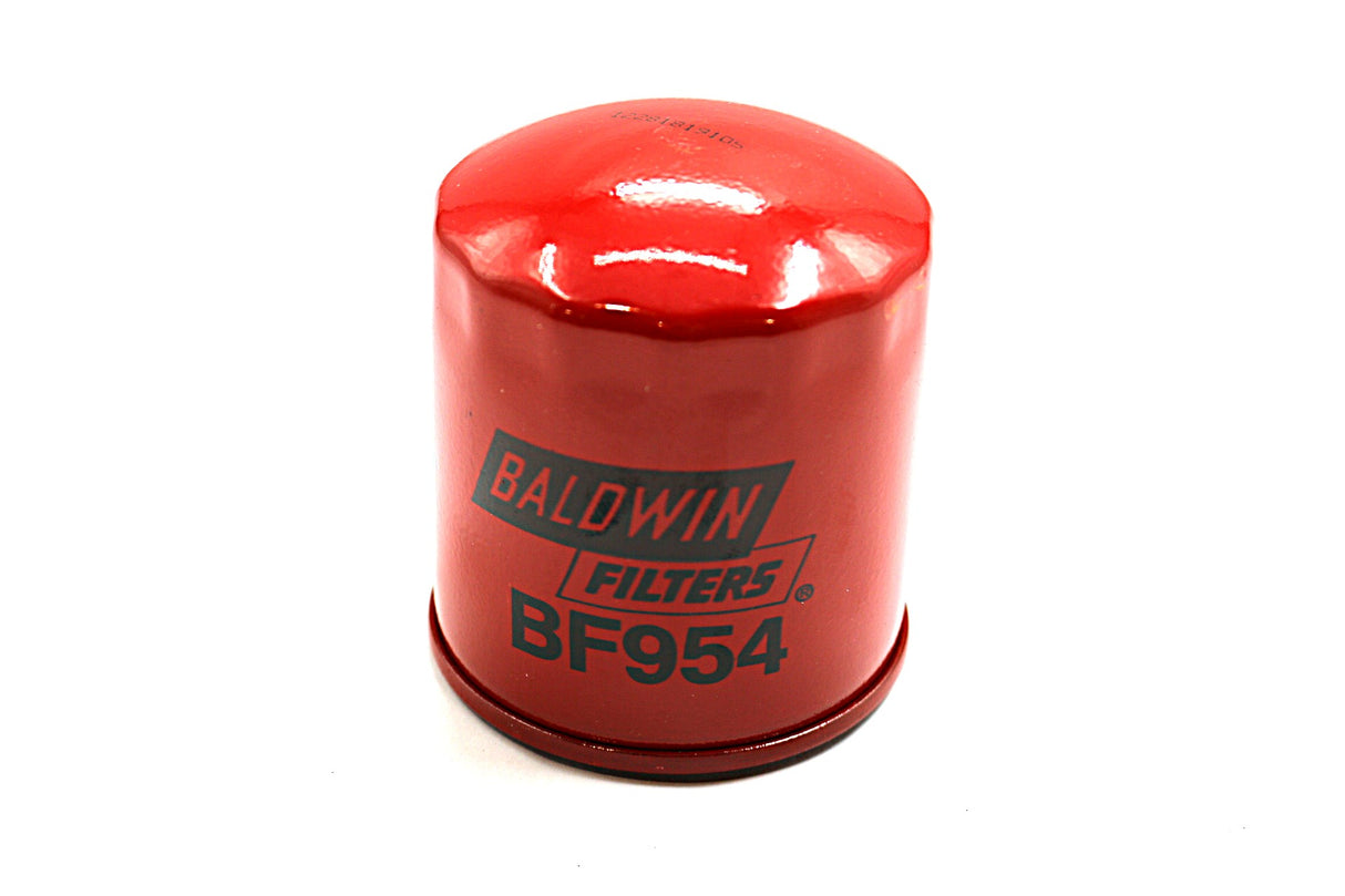 BALDWIN ­-­ BF954 ­-­ FUEL FILTER SPIN-ON
