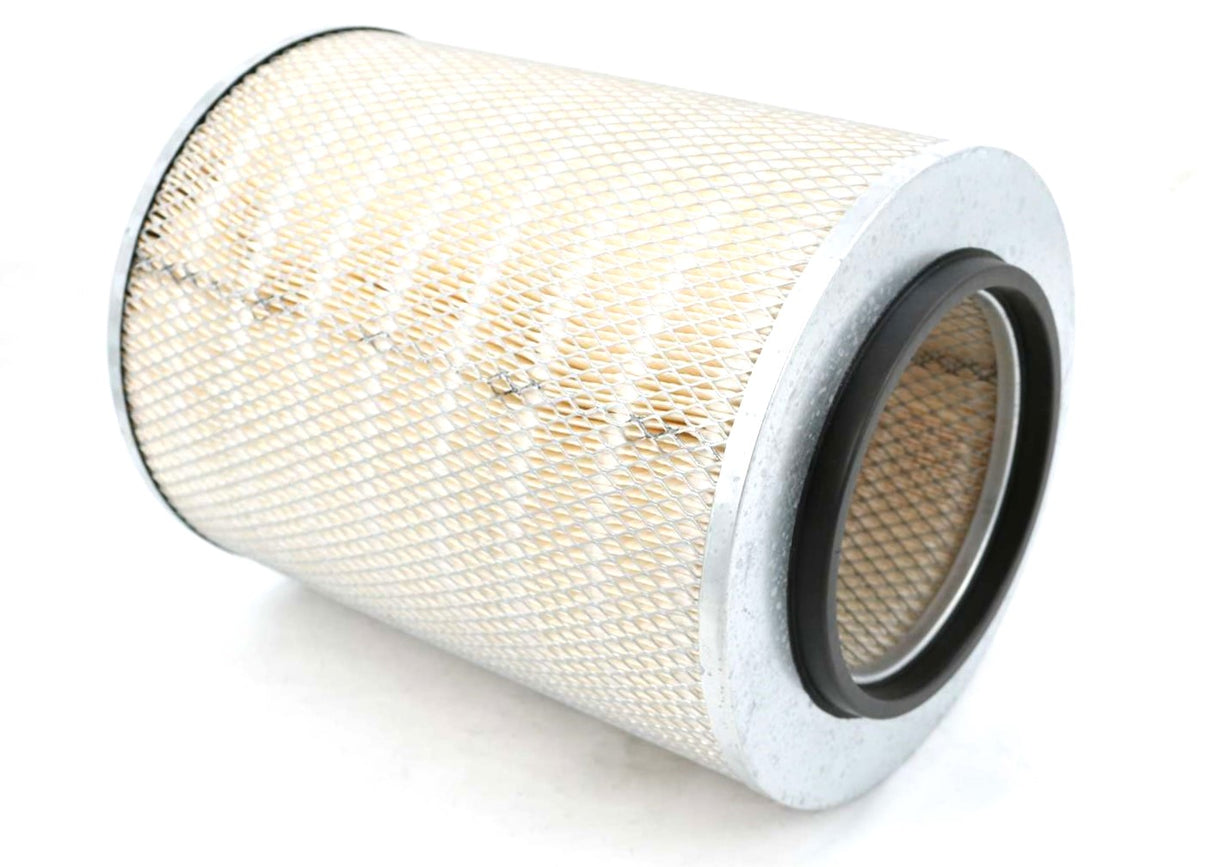 MACK ­-­ 2191-P137957 ­-­ AIR FILTER  ROUND  10.40'' OD  6.03''ID  13''L