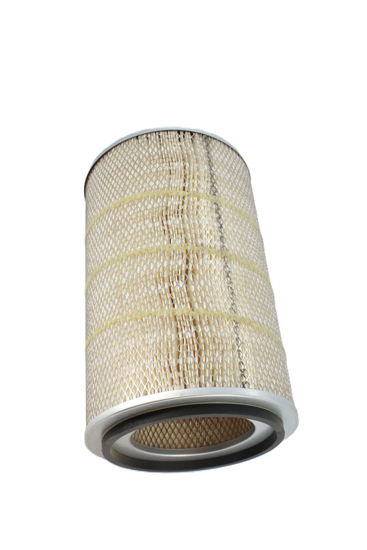 BALDWIN ­-­ PA2521 ­-­ ENGINE AIR FILTER