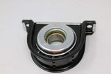 NAVISTAR ­-­ 2591049C91 ­-­ HOUSING CTR BEARING