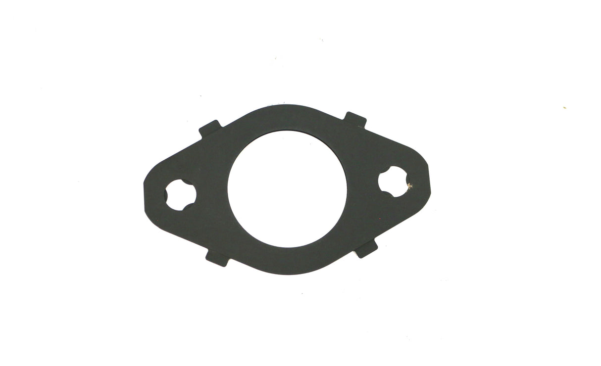 CUMMINS ­-­ 5447591 ­-­ GASKET EXHAUST MANIFOLD