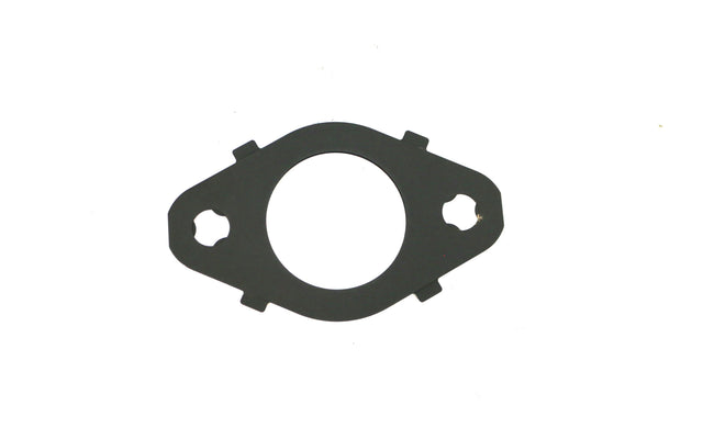 CUMMINS ­-­ 5447591 ­-­ GASKET EXHAUST MANIFOLD