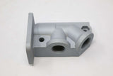 MACK ­-­ 5396-B26003 ­-­ SIDE BLOCK-NOSEBOXPACKAG