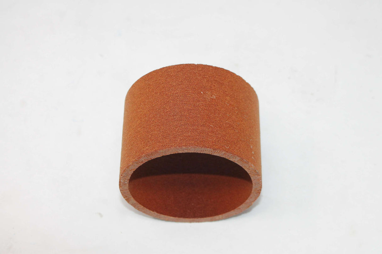 HINO ­-­ S443611070 ­-­ FILTER OIL - PS RESVR