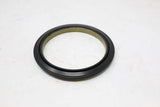 PAI INDUSTRIES ­-­ FOS-4473 ­-­ TRUNNION SEAL-88AX449/25624681