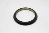 PAI INDUSTRIES ­-­ FOS-4473 ­-­ TRUNNION SEAL-88AX449/25624681