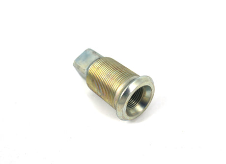 MITSUBISHI ­-­ MC806006 ­-­ INNER RIGHT HAND WHEEL NUT