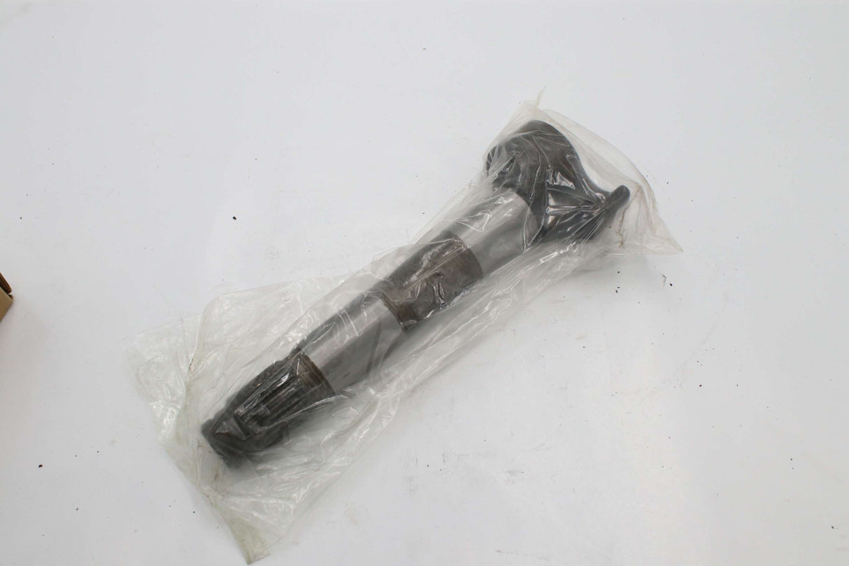 AUTOMANN ­-­ 122.280818.03 ­-­ CAMSHAFT LH