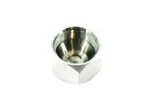 MACK ­-­ 3679-10448 ­-­ CAP 37DEG JIC FLR FIT S