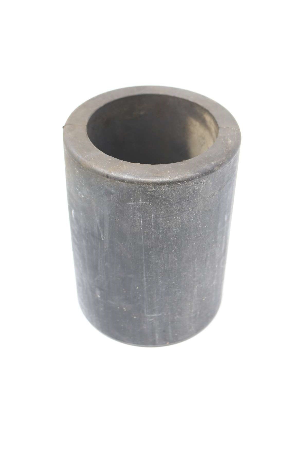 AUTOMANN ­-­ MSB684 ­-­ TRUNNION BUSHING MACK