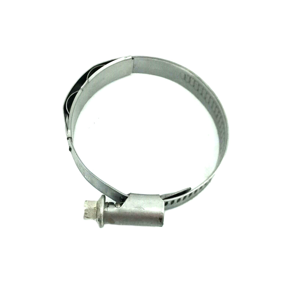 NORMA ­-­ 0137 7708 050 ­-­ HOSE CLAMP 40-60mm W3 12mm BAND WIDTH TORRO