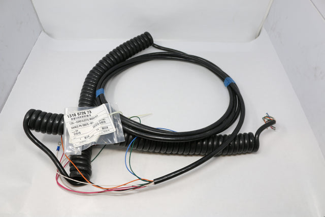 ATLAS COPCO ­-­ 1310072673 ­-­ COIL CORD ELECTIC MODIFIED