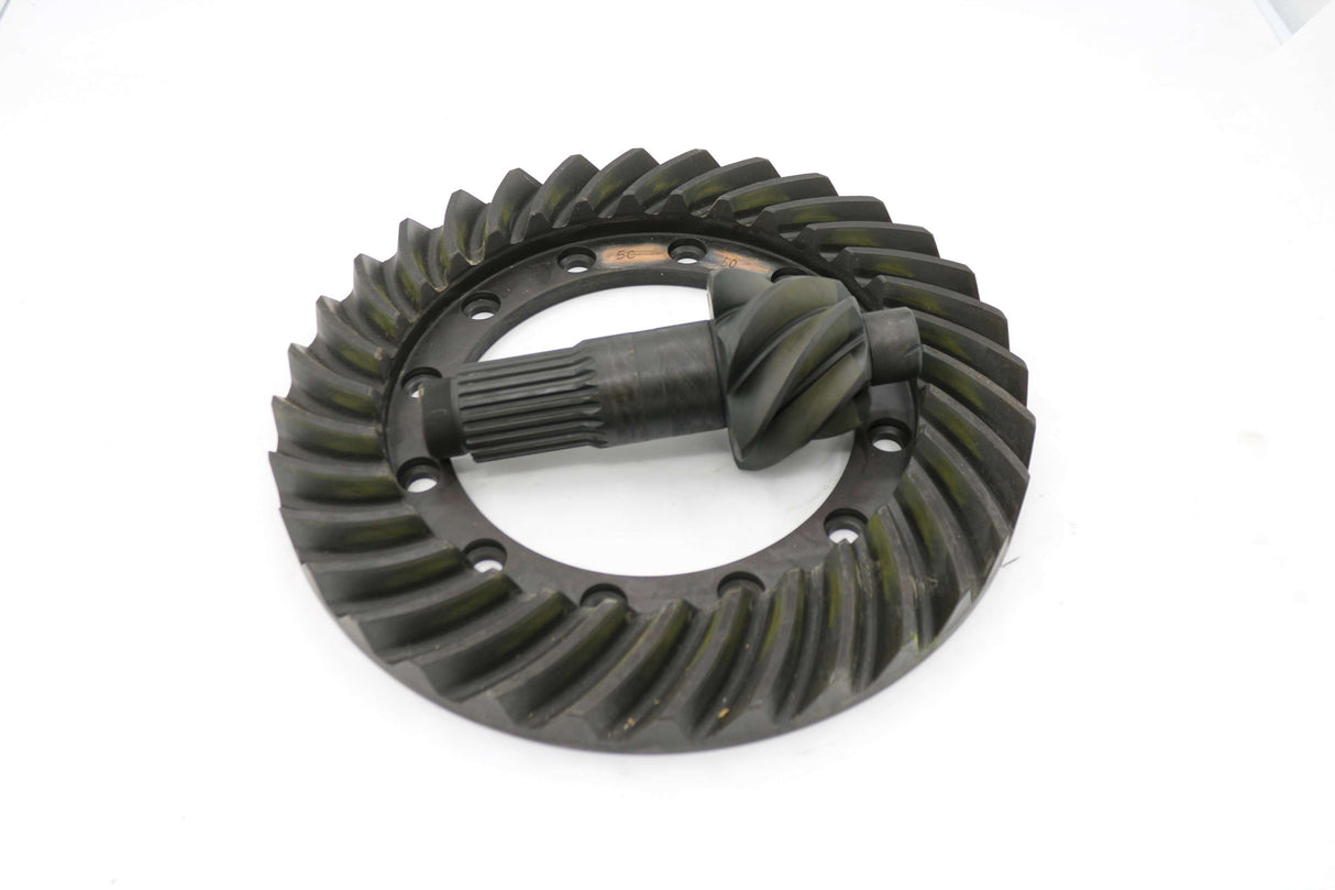 SCANIA ­-­ 377289 ­-­ GEAR SET