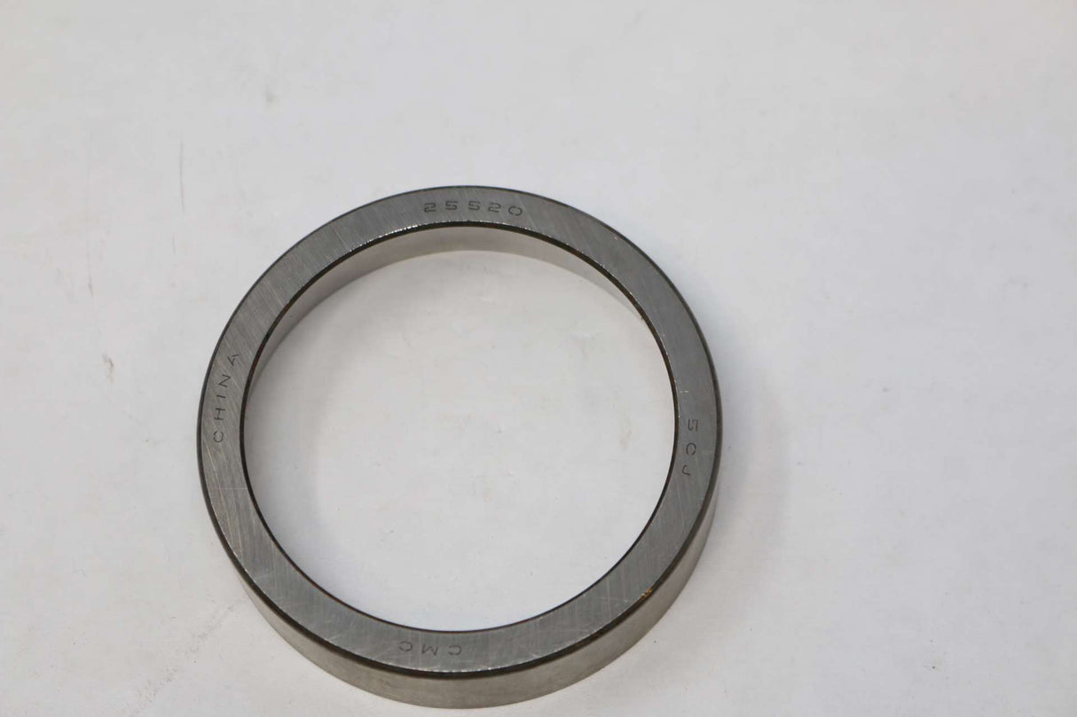 CMC CREATIVE MOTION CONTROL ­-­ 25520 ­-­ BEARING CUP 3.265in OD