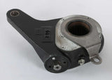 SBT SWEDISH BRAKE TECHNOLOGY AB ­-­ 14704 ­-­ SLACK ADJUSTER