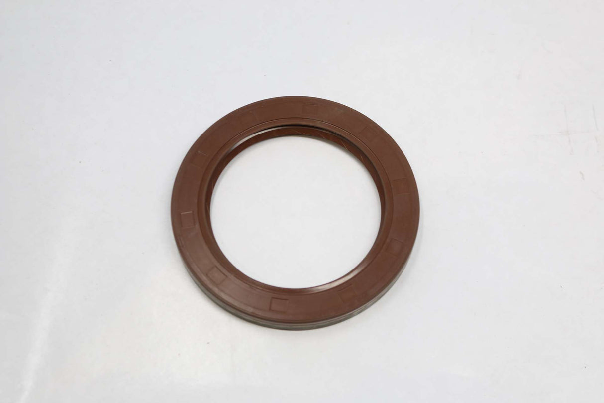 KACO GmbH ­-­ DFS-90-125-13WT01 ­-­ SEALING RING