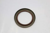 KACO GmbH ­-­ DFS-90-125-13WT01 ­-­ SEALING RING