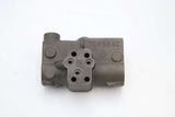 DANFOSS ­-­ 11115257 ­-­ CONTROL ASSY