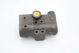 DANFOSS ­-­ 11115257 ­-­ CONTROL ASSY