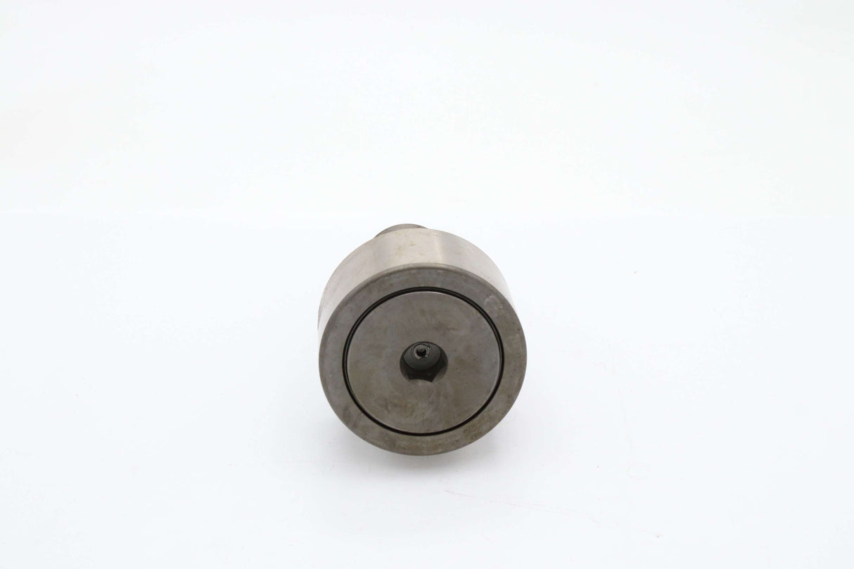 RBC BEARING ­-­ H128LW ­-­ BEARING CAM ROLLER